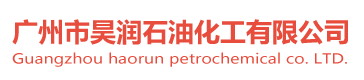 公司官网
