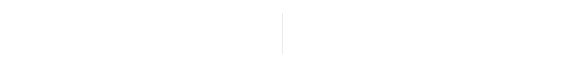 关于我们-广州市昊润石油化工有限公司